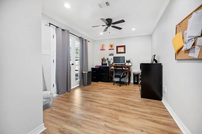 1514 Spanish Moss Drive, Lufkin, TX 75904, Lufkin, Texas, United States. - Photo 28