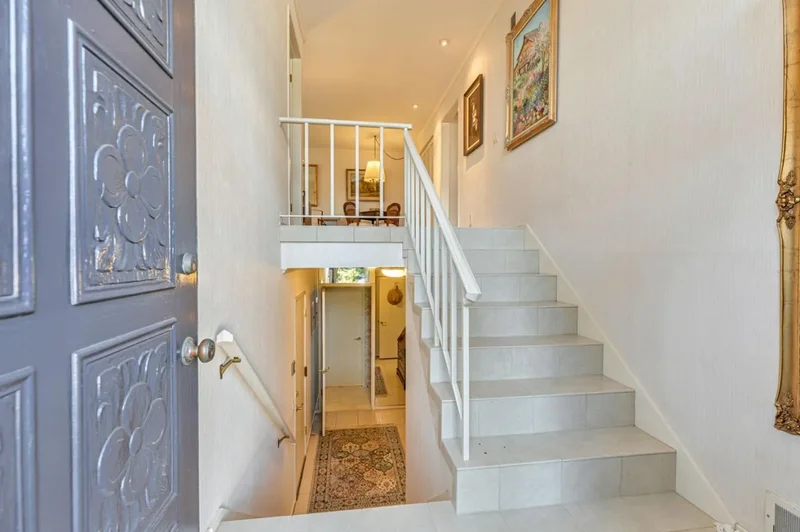 59 Skyline Crest Dr, Monterey, California, United States. - Photo 22