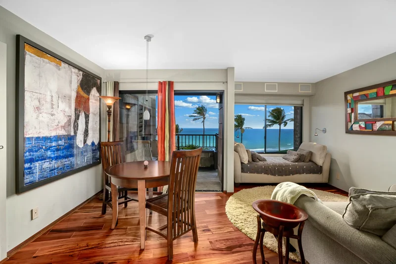 3700 Kamehameha Rd Unit #F2, Princeville, HI 96722, Princeville, Hawaii, United States. - Photo 10
