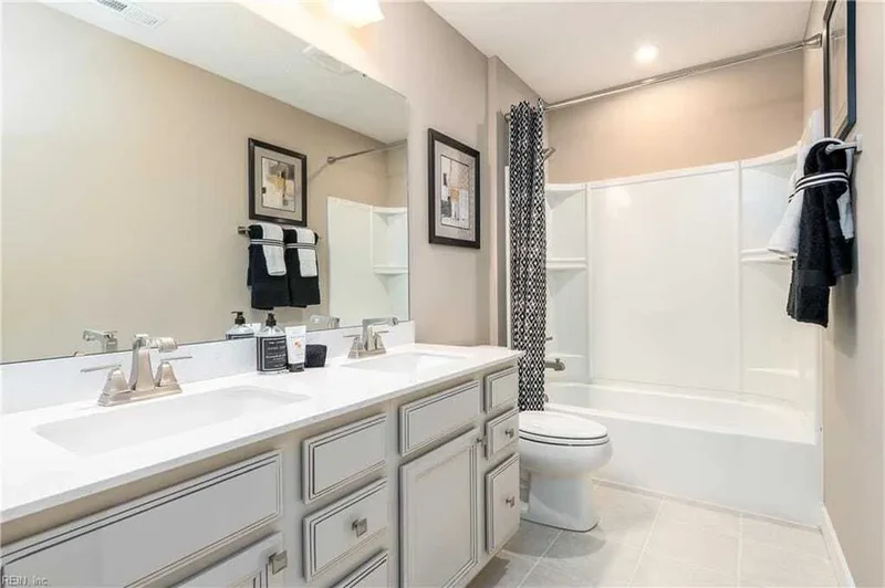 322 Watermans Way, Poquoson, Virginia, United States. - Photo 5