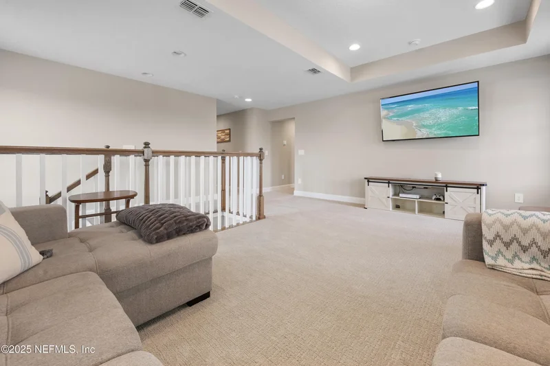 205 SEASIDE VISTA Court, St. Augustine, Florida, United States. - Photo 14