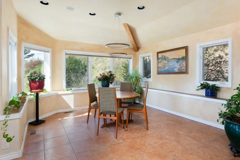 1426 Rembrandt Rd , Boulder, CO 80302, Boulder, Colorado, United States. - Photo 11