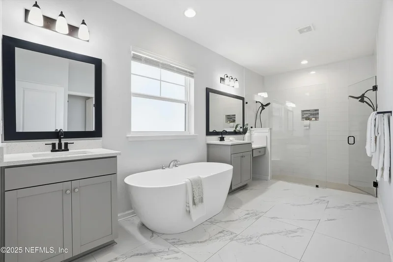 3889 Royal Pines Drive, Orange Park, FL 32065, Orange Park, Florida, United States. - Photo 103