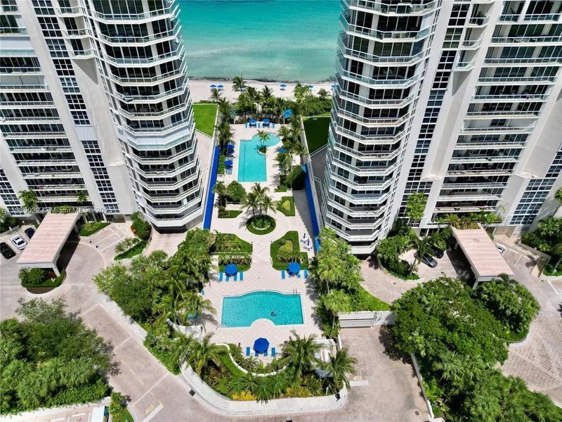6051 N Ocean Dr 404, Hollywood, Florida, United States. - Photo 30