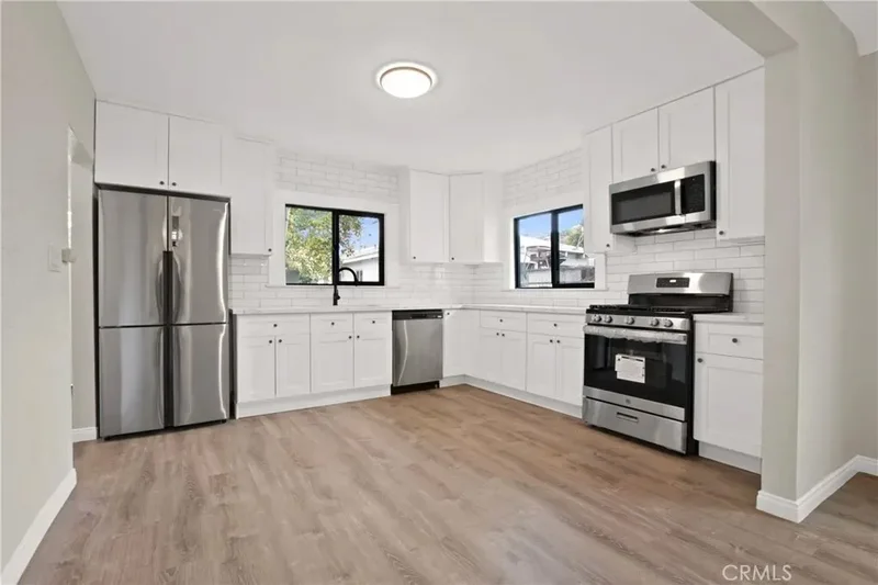 2619 Alice Street, Los Angeles, California, United States. - Photo 6