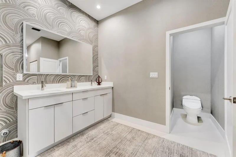 21205 Ingraham Ave Road, Cutler Bay, Florida, United States. - Photo 27