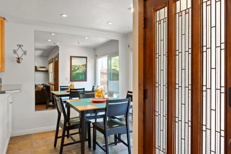 4485 Vision Drive #4 , San Diego, CA 92121, San Diego, California, United States. - Photo 10