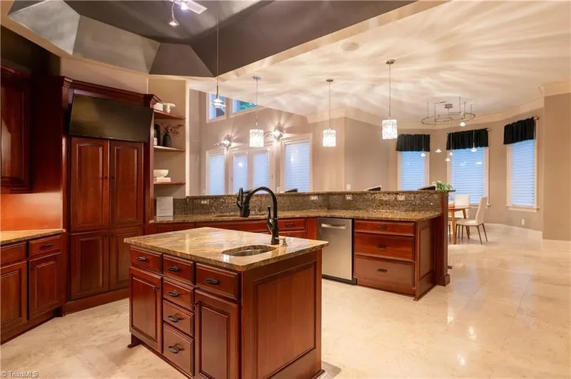305 Mallard Drive, New London, North Carolina, United States. - Photo 43