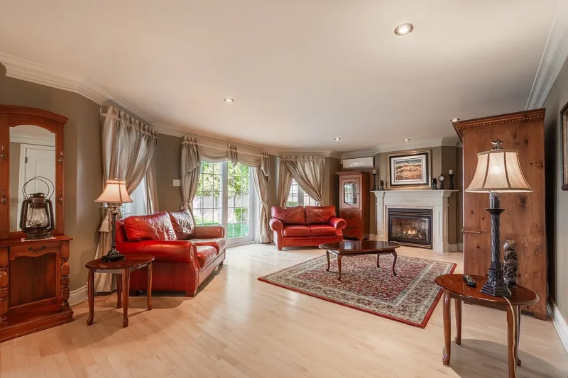 5 1re Avenue, Auteuil, QC H7H2G9, Laval, Quebec, Canada. - Photo 13