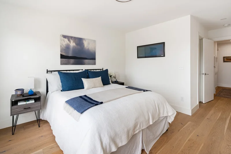 10 Beekman Street 2, Beacon, NY 12508, Beacon, New York, United States. - Photo 16