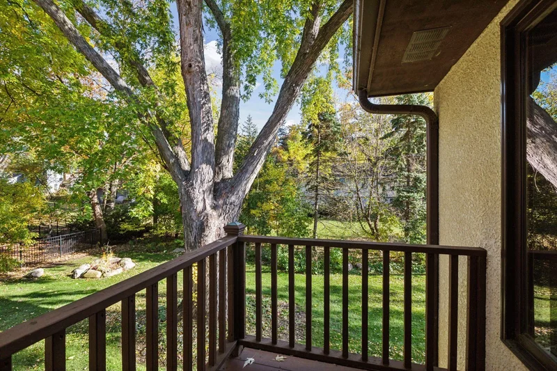 245 Ashley Road, Hopkins, MN 55343, Hopkins, Minnesota, United States. - Photo 27