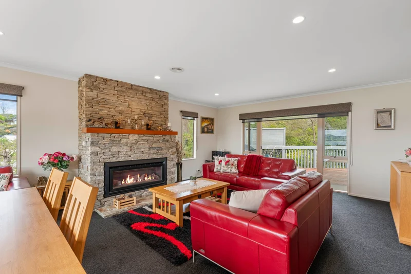 19 Te Urunga Place Acacia Bay, Taupo, WKO, Taupo, Waikato, New Zealand. - Photo 20