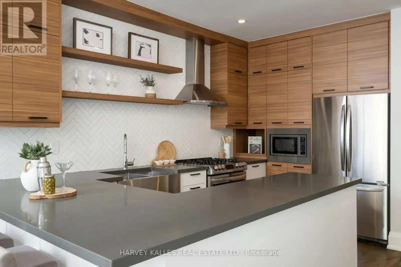 7 EDGEDALE ROAD, Toronto (North St. James, ON, CANADA, Toronto, Ontario, Canada. - Photo 19