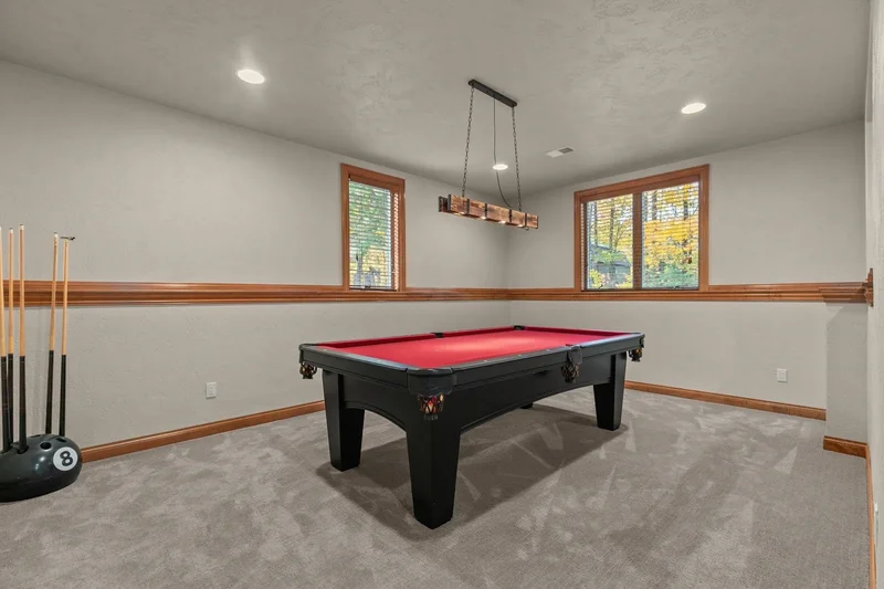 592 Cornrow Lane, Combined Locks, WI 54113, Combined Locks, Wisconsin, United States. - Photo 16