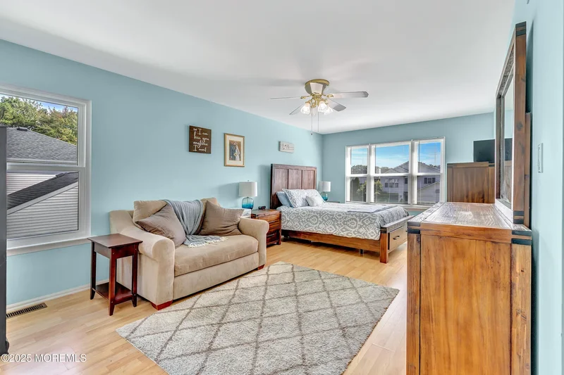 66 Diamond Lane, Howell, NJ 07731, Howell Township, New Jersey, United States. - Photo 24