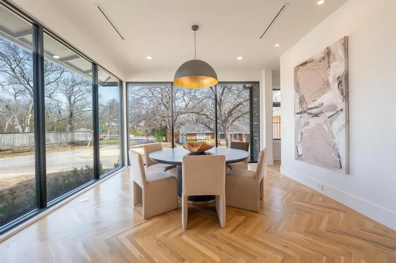 6988 Bob O Link Drive, Dallas, Texas, United States. - Photo 11