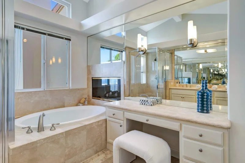 6412 Lunita Road, Malibu, CA 90265, Malibu, California, United States. - Photo 10