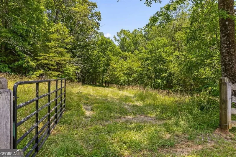 Chatsworth, Georgia, United States. - Photo 66