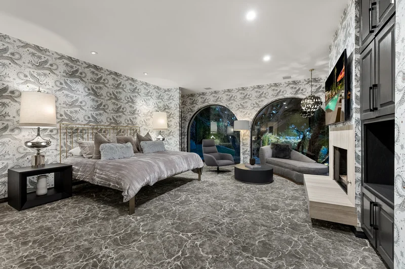 70663 Oroville Circle , Rancho Mirage, CA 92270, Rancho Mirage, California, United States. - Photo 58