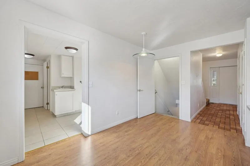 908 Silver Sage Drive, Park City, Utah, United States. - Photo 34