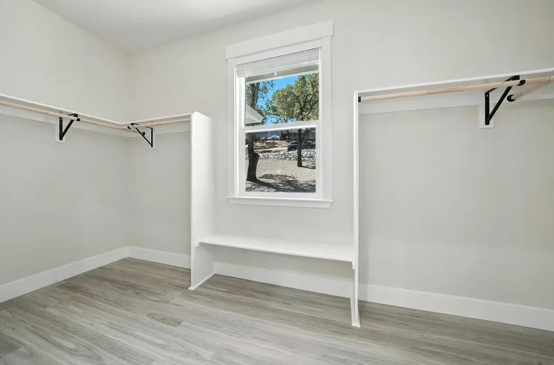 2150 Partridge Drive, Valley Springs, CA 95252, Valley Springs, California, United States. - Photo 43