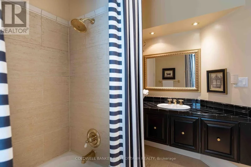 6197 OTTAWA STREET, OTTAWA, ON K0A 2Z0, Ottawa, Ontario, Canada. - Photo 34