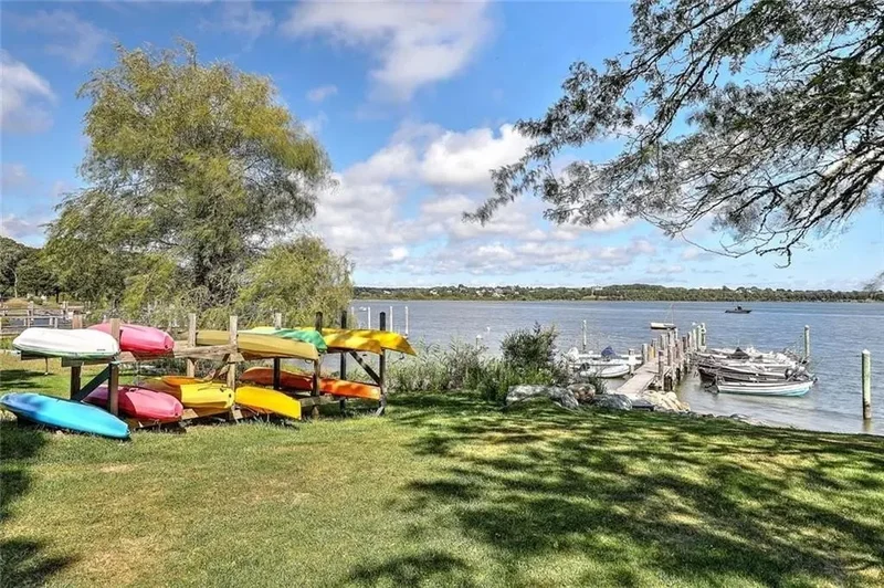 1702 Drift Road, Westport, MA, 02790, USA, Westport, Massachusetts, United States. - Photo 33