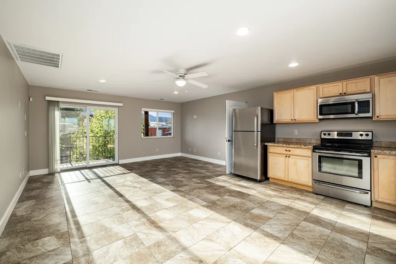 5745 Carl Dr, Reno, NV 89511, Reno, Nevada, United States. - Photo 28