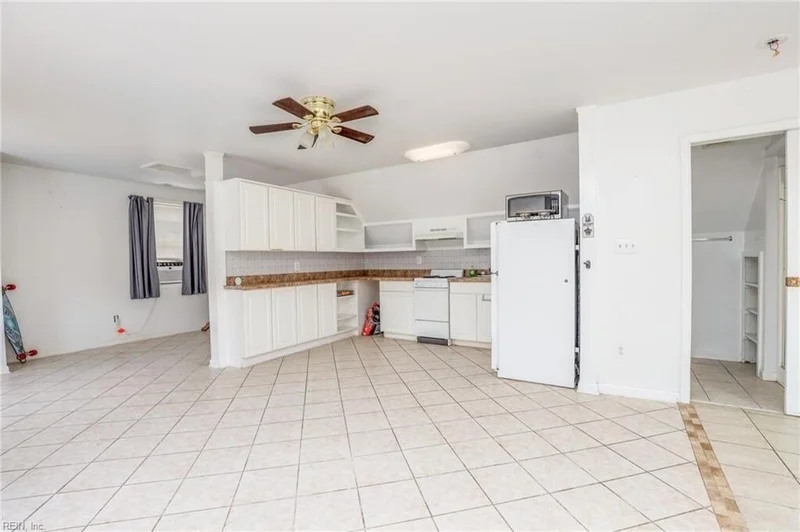 2933 Harbor RD, Suffolk, Virginia, United States. - Photo 3