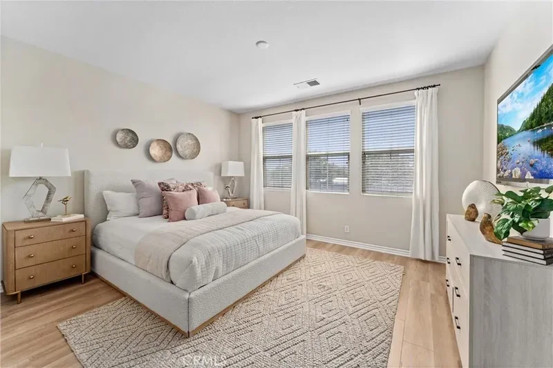 3229 Larkspur Street, Tustin, California, United States. - Photo 25