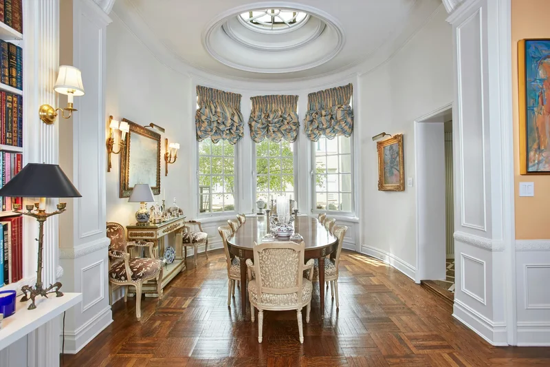 EAST 82ND STREET, New York, New York, United States. - Photo 19
