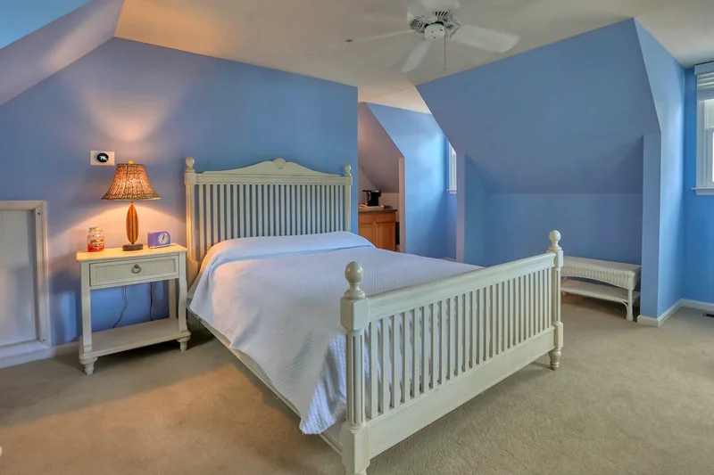 33108 Ambling Way, Millsboro, DE 19966, Millsboro, Delaware, United States. - Photo 50