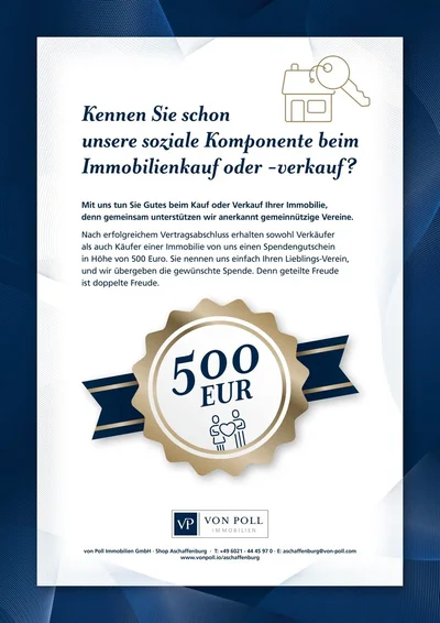 Thumbnail 25