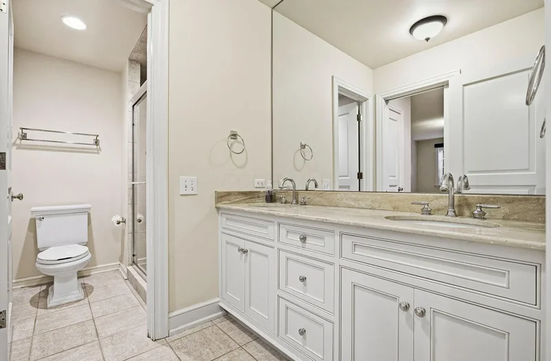 7975 Wills Run Lane, Blacklick, OH 43004, Blacklick, Ohio, United States. - Photo 135