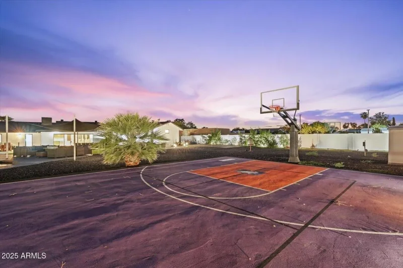 6028 E JOAN DE ARC AVENUE, Young, Arizona, United States. - Photo 8