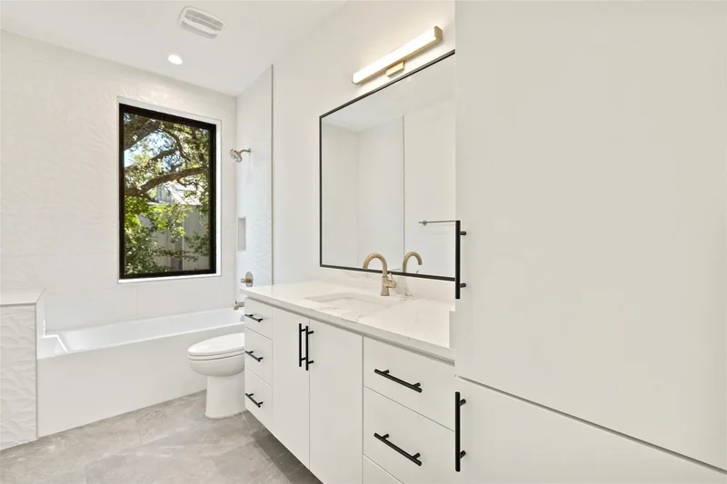 Austin, Texas, United States. - Photo 14