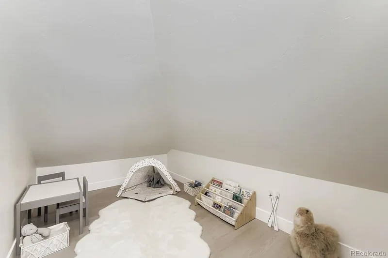 4640 W 39th Avenue, Denver, CO 80212, Denver, Colorado, United States. - Photo 4