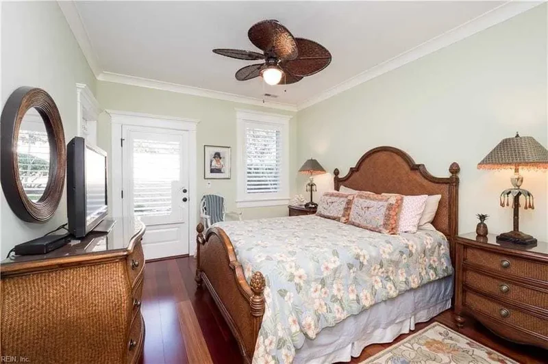 207 60th Street, Virginia Beach, Virginia, United States. - Photo 5