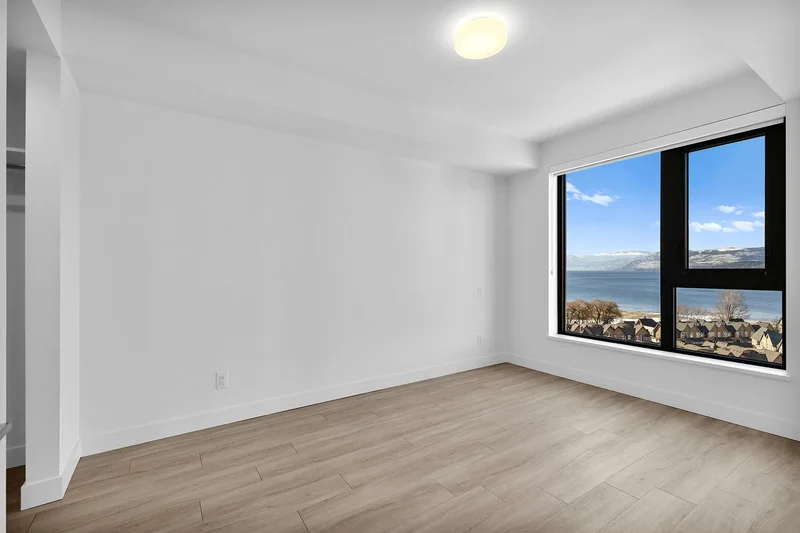 1308-3699 Capozzi Road, Kelowna, BC V1W 0G3, Kelowna, British Columbia, Canada. - Photo 32