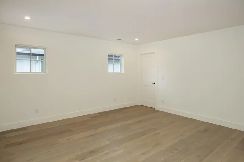 737 Linden Avenue, Burlingame, California, United States. - Photo 31