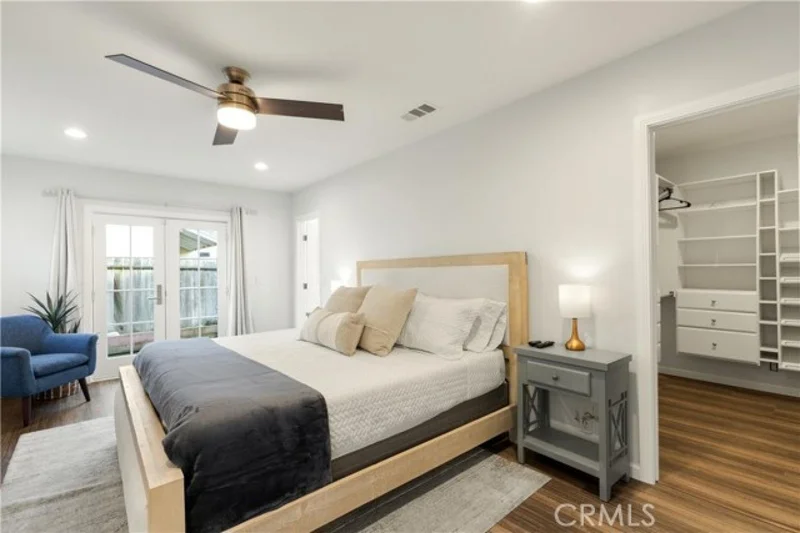 14709 Bodger Avenue, Hawthorne, California, United States. - Photo 16