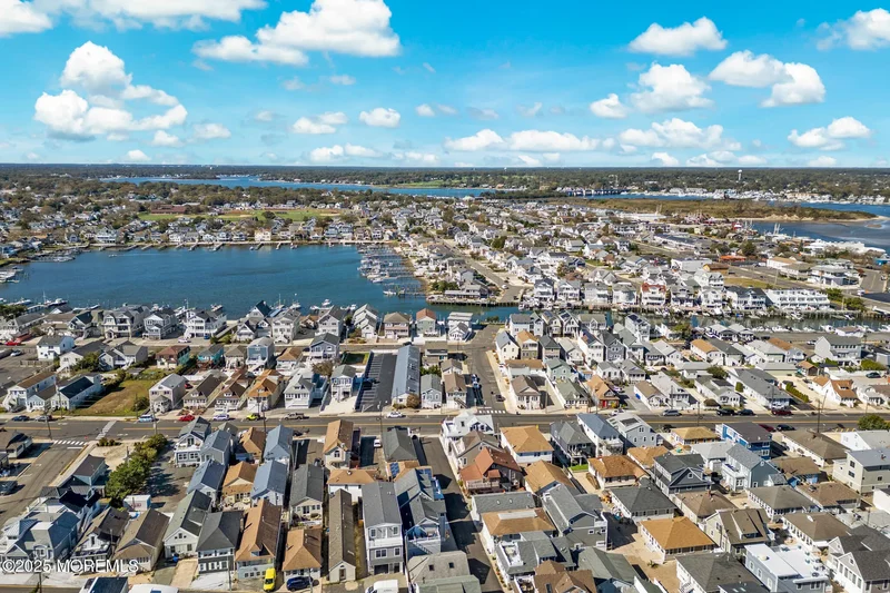 140 Ocean Avenue, Point Pleasant Beach, New Jersey, United States. - Photo 39