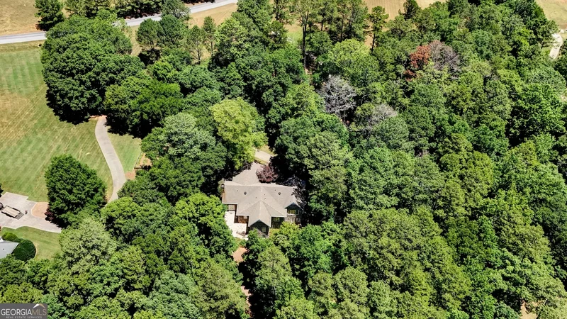 Rome, Georgia, United States. - Photo 84