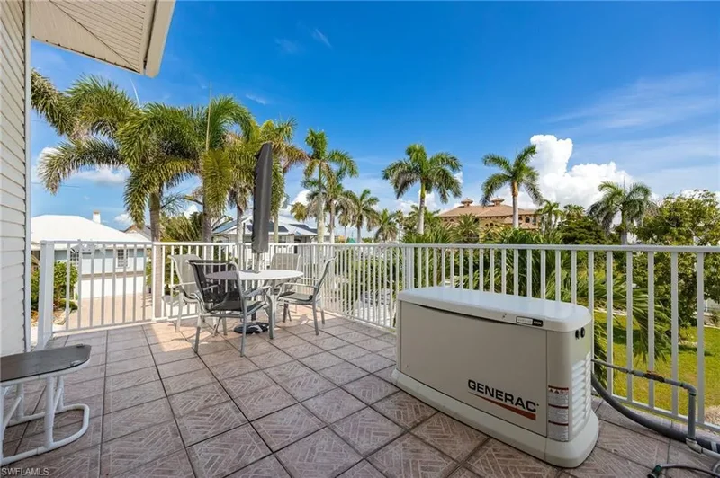 17911 Grey Heron CT, FORT MYERS BEACH, FL 33931, Fort Myers Beach, Florida, United States. - Photo 36