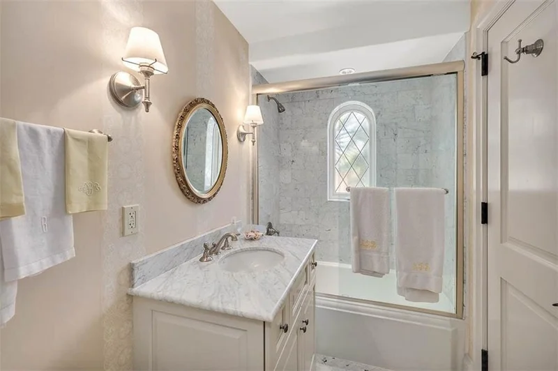 301 Black Banks Lane, #9, Sea Island, GA, 31561, USA, Sea Island, Georgia, United States. - Photo 19