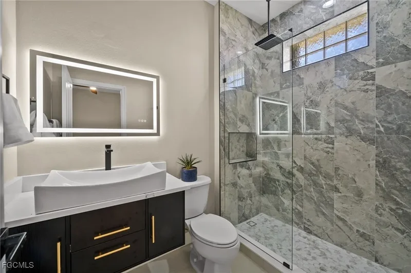 4012 SW 29th Avenue, Cape Coral, FL 33914, Cape Coral, Florida, United States. - Photo 17