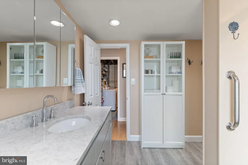 6700 Bulkley Road, Lorton, VA 22079, Groveton, Virginia, United States. - Photo 29