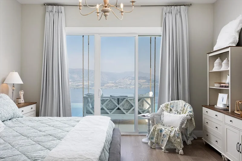 146 Timberline Road, Kelowna, BC V1W 4J6, Kelowna, British Columbia, Canada. - Photo 63