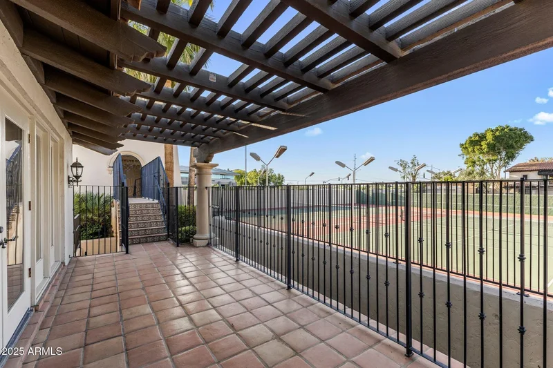 6701 N SCOTTSDALE Road #30, Scottsdale, AZ 85250, Scottsdale, Arizona, United States. - Photo 42