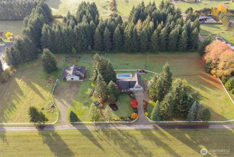 8303 NE 164th Street, Vancouver, WA 98662, Vancouver, Washington, United States. - Photo 39